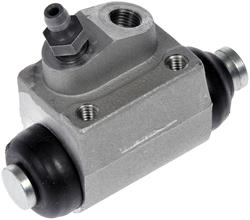 Dorman Wheel Cylinders W619021