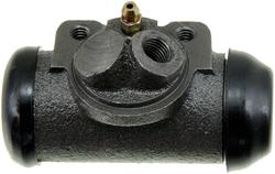 Dorman Brake Wheel Cylinders W71203