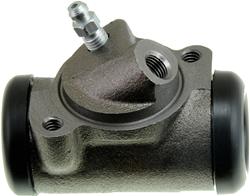 Dorman Brake Wheel Cylinders W71211