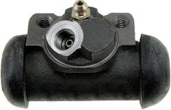 Dorman Brake Wheel Cylinders for 1969-1974 E-200 ECONOLINE - W71216
