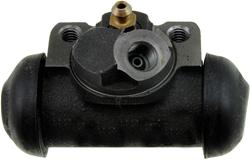 Dorman Brake Wheel Cylinders for 1969-1974 E-200 ECONOLINE - W71217
