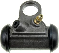 Dorman Brake Wheel Cylinders W72257