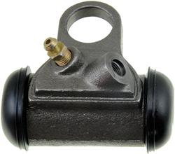 Dorman Brake Wheel Cylinders W72258