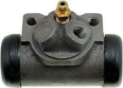 Dorman Brake Wheel Cylinders for 1970 98, DELTA 88, 1967-1970 RIVIERA - W73604