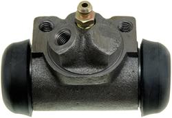 Dorman Brake Wheel Cylinders for 1970 98, DELTA 88, 1967-1970 RIVIERA - W73605