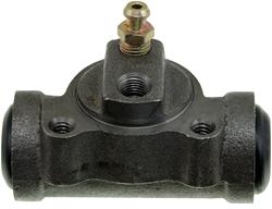 Dorman Brake Wheel Cylinders W73617