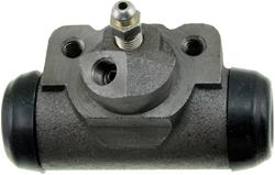 Dorman Brake Wheel Cylinders W73620
