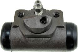 Dorman Brake Wheel Cylinders W73621