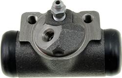 Dorman Brake Wheel Cylinders W73622