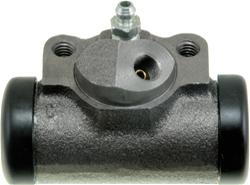 Dorman Brake Wheel Cylinders W73623