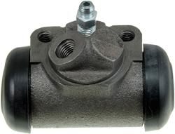 Dorman Brake Wheel Cylinders W7536