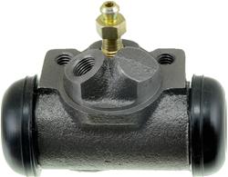 Dorman Brake Wheel Cylinders W7563