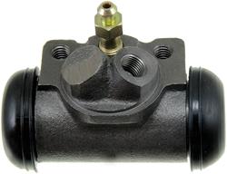 Dorman Brake Wheel Cylinders W7564