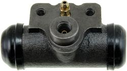 Dorman Brake Wheel Cylinders for 1946-1953 WILLYS - W7568