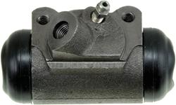 Dorman Brake Wheel Cylinders for 1971-1972 MAVERICK - W78051