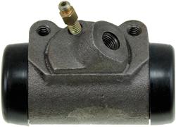 Dorman Brake Wheel Cylinders for 1971-1972 MAVERICK - W78052