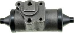 Dorman Brake Wheel Cylinders W78744