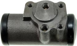 Dorman Brake Wheel Cylinders W78745