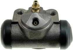 Dorman Brake Wheel Cylinders W78978