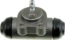 Dorman Brake Wheel Cylinders for 1976-1979 CHEVETTE - W80148