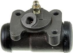 Dorman Brake Wheel Cylinders W8266
