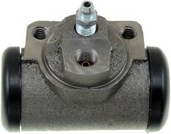 Dorman Brake Wheel Cylinders W86000