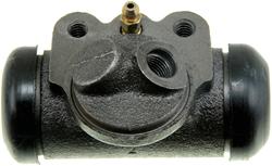 Dorman Brake Wheel Cylinders for 1950-1955 RAMBLER, 1950-1953 STATESMAN - W9005