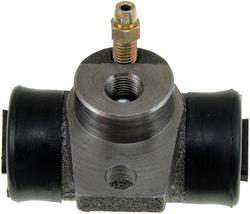 Dorman Brake Wheel Cylinders for 1955-1971 TRANSPORTER - W93083