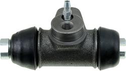 Dorman Brake Wheel Cylinders W93337