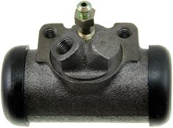 Dorman Brake Wheel Cylinders W9344