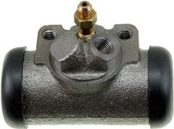 Dorman Brake Wheel Cylinders W9345