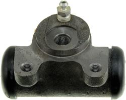Dorman Wheel Cylinders W949