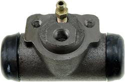 Dorman Brake Wheel Cylinders W96254