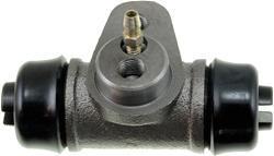 Dorman Brake Wheel Cylinders for 1971-1979 SUPER BEETLE - W96361