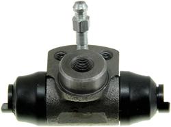 Dorman Brake Wheel Cylinders for 1975-1980 RABBIT, SCIROCCO - W96402