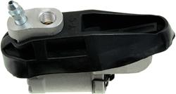 Dorman Brake Wheel Cylinders W96472