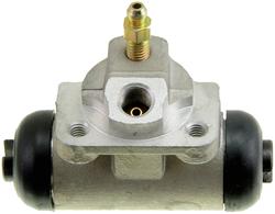 Dorman Brake Wheel Cylinders W96613