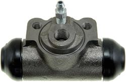 Dorman Brake Wheel Cylinders for 1972-1973 CARINA, 1971-1974 CELICA - W96718