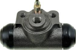 Dorman Brake Wheel Cylinders for 1980-1985 CELICA, 1972-1982 CORONA, 1978-1987 CRESSIDA - W96773