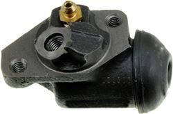 Dorman Brake Wheel Cylinders W9696