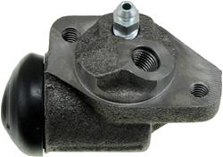 Dorman Brake Wheel Cylinders W9698