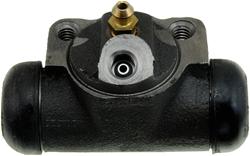 Dorman Brake Wheel Cylinders for 1979-1980 GRAND MARQUIS, LTD, MARQUIS - W99284