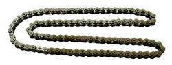 D.I.D Racing Chain Cam Chains 690-74102