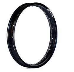 D.I.D Racing Chain DirtStar Rims 690-9142