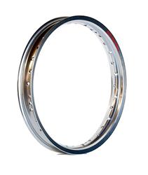 D.I.D Racing Chain DirtStar Rims 690-9101