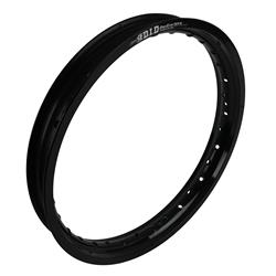 D.I.D Racing Chain DirtStar ST-X Rims 690-9001