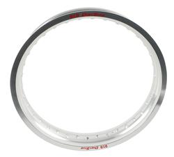 D.I.D Racing Chain DirtStar Rims 690-9192