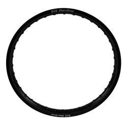 D.I.D Racing Chain DirtStar Rims 690-9130