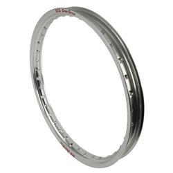 D.I.D Racing Chain DirtStar Rims 690-9131