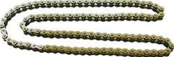 D.I.D Racing Chain Cam Chains 690-74100